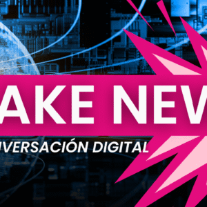 Jorge Messi: anatomía de una fake news