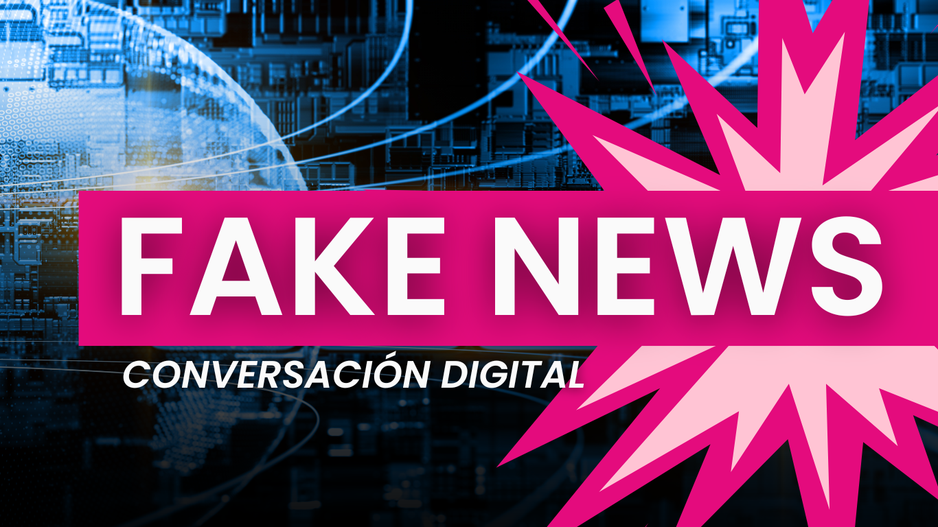 Jorge Messi: anatomía de una fake news