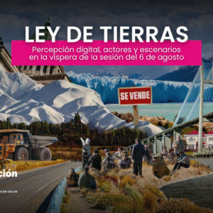 Ley de Tierras
